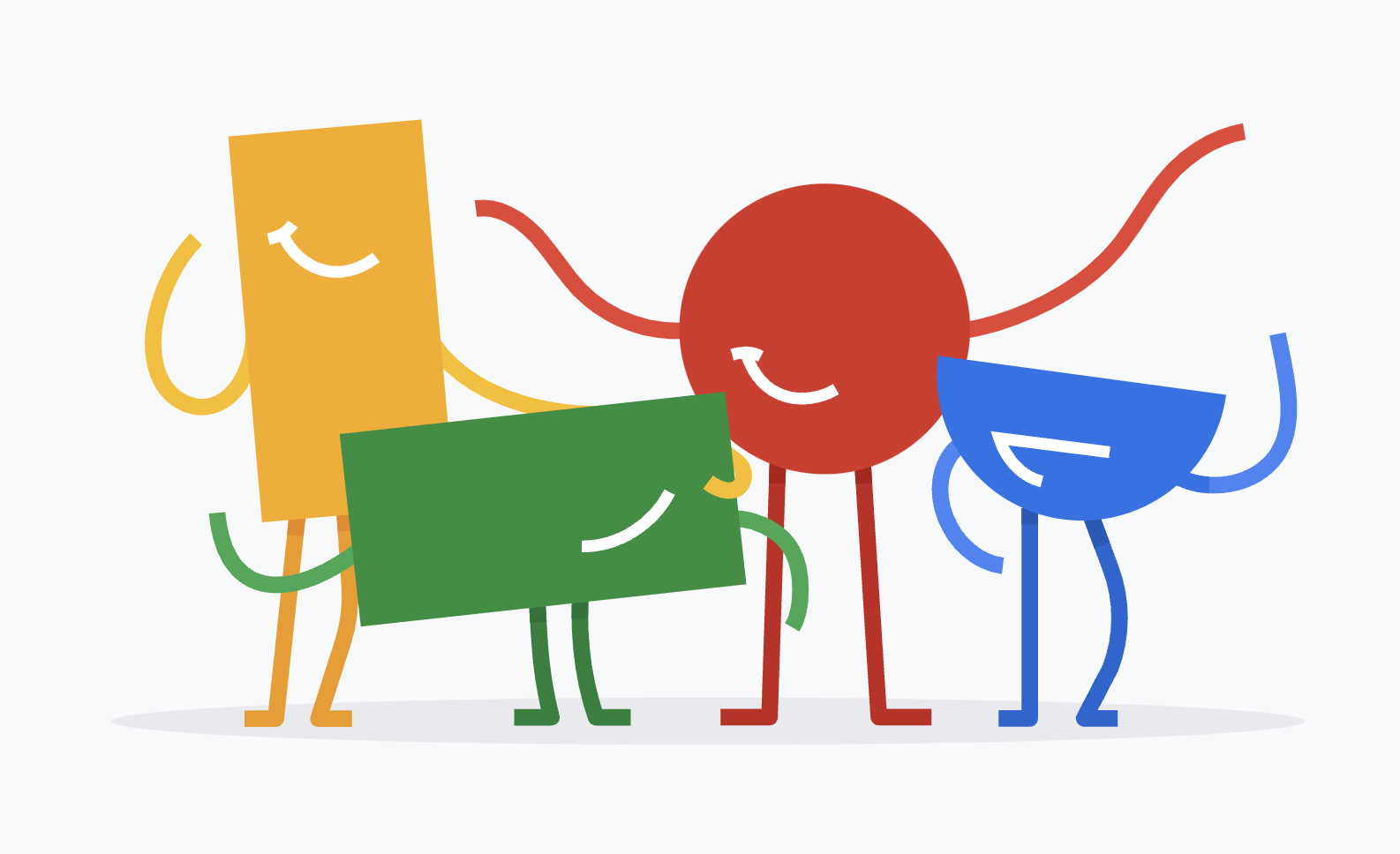 Google Site Kit, Le plugin WordPress